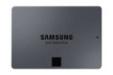 Dysk SSD Samsung 870 QVO 2TB (MZ-77Q2T0BW)