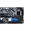 Dysk SSD WD Blue WDS100T3B0B (1 TB ; M.2; SATA III)