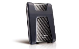 Dysk zewnętrzny HDD ADATA HD650 (1TB; 2.5