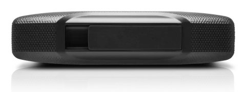 SANDISK PROFESSIONAL DYSK G-DRIVE ArmorATD 5TB