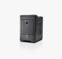 SANDISK PROFESSIONAL DYSK G-RAID SHUTTLE 4 80TB