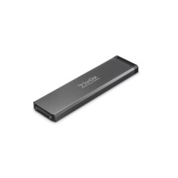 SANDISK PROFESSIONAL DYSK PRO-BLADE SSD Mag 1TB