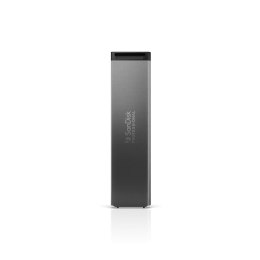 SANDISK PROFESSIONAL DYSK PRO-BLADE SSD Mag 1TB