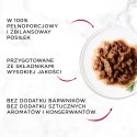 GOURMET Mon Petit Mix Mięsny - mokra karma dla kota - 6 x 50 g