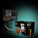SHEBA Selection in Sauce Soczyste Smaki