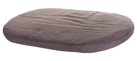 Legowisko/transporter 3w1 CURVER (WYPRZEDAŻ)