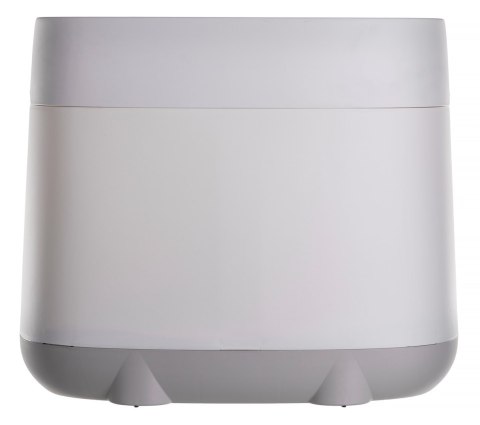 Legowisko/transporter 3w1 CURVER (WYPRZEDAŻ)