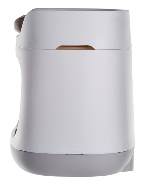 Legowisko/transporter 3w1 CURVER (WYPRZEDAŻ)