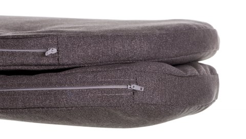 Legowisko/transporter 3w1 CURVER (WYPRZEDAŻ)