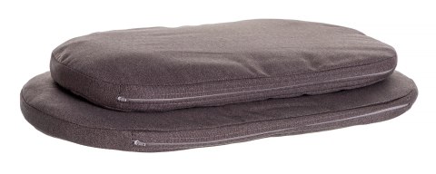 Legowisko/transporter 3w1 CURVER (WYPRZEDAŻ)