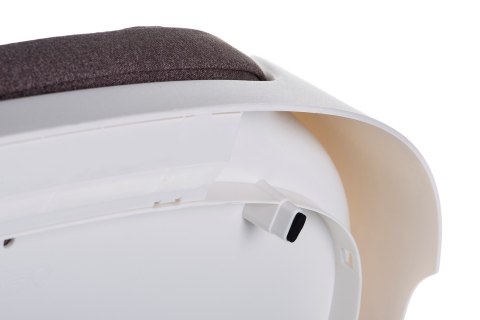 Legowisko/transporter 3w1 CURVER (WYPRZEDAŻ)