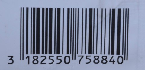 ROYAL CANIN FBN Sphynx Adult - sucha karma dla dorosłego kota - 2kg (WYPRZEDAŻ)