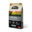 ACANA Dog Adult Small Breed - sucha karma dla psa - 6 kg (WYPRZEDAŻ)