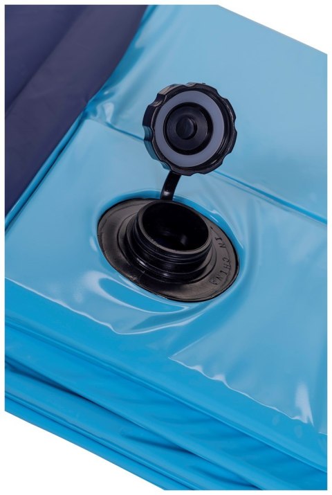 Basen dla psa składany 120x30cm