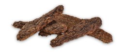 Brit Jerky Beef Real Fillets - Wołowina - przysmak dla psa - 200 g