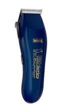 WAHL Lithium Ion Pro Series - maszynka do strzyżenia psów