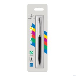 Długopis JOTTER ORIGINALS BLACK PARKER 2096873, blister