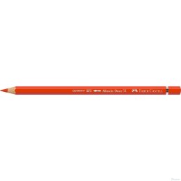 KREDKA AKWARELOWA A.DURER 117 FABER-CASTELL 117617