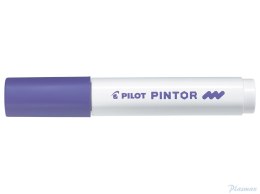 Marker PINTOR M fioletowy PISW-PT-M-V PILOT (X)