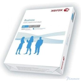 Papier xero A3 XEROX BUSINESS 3R91821 (X)