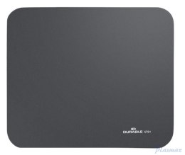 Podkładka pod mysz miękka antracyt 570158 DURABLE