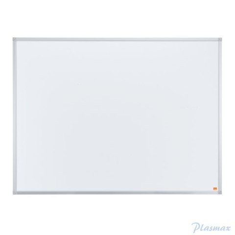 Tablica stalowa Nobo Essentials 1200X900mm 1915674