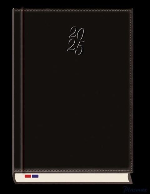 Terminarz Senator A5 2025 Michalczyk i Prokop T-240N-59