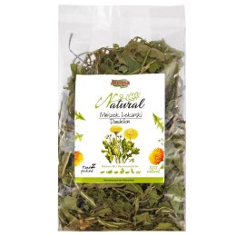 ALEGIA Natural Mniszek Lekarski 90g