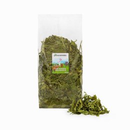 FACTORYHERBS Liść mniszka lekarskiego XL 300g