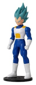 DRAGON BALL FLASH SERIES SUPER SAIYAN BLUE VEGETA