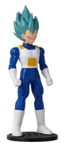 DRAGON BALL FLASH SERIES SUPER SAIYAN BLUE VEGETA