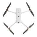 Dron EVO MAX 4T St.Bundle without logo (with battery)