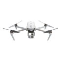 Dron EVO MAX 4T St.Bundle without logo (with battery)