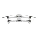 Dron EVO MAX 4T St.Bundle without logo (with battery)