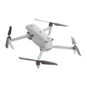 Dron EVO MAX 4T St.Bundle without logo (with battery)