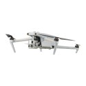 Dron EVO MAX 4T St.Bundle without logo (with battery)