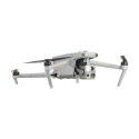 Dron EVO MAX 4T St.Bundle without logo (with battery)