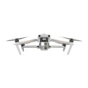 Dron EVO MAX 4T St.Bundle without logo (with battery)