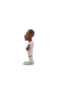 MINIX REAL MADRYT - KYLIAN MBAPPÉ