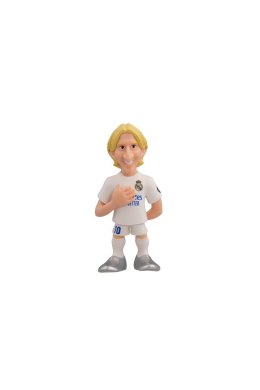 MINIX REAL MADRYT - LUKA MODRIC