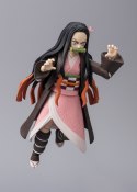 ULTIMATE LEGENDS HD DEMON SLAYER - NEZUKO KAMADO