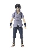 ULTIMATE LEGENDS NARUTO - SASUKE FINAL VALLEY