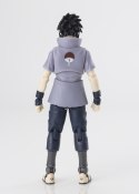 ULTIMATE LEGENDS NARUTO - SASUKE FINAL VALLEY