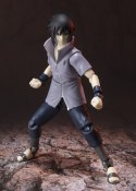 ULTIMATE LEGENDS NARUTO - SASUKE FINAL VALLEY