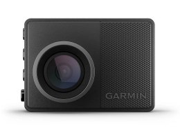 Wideorejestrator Garmin Dash Cam 57