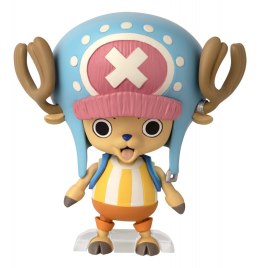 ANIME HEROES ONE PIECE - TONY TONY CHOPPER