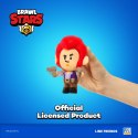 BRAWL STARS S1 ACTION FIGURES 11cm - 2 PACK VER.A