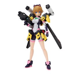 FIGURE RISE AVATAR FUMINA