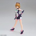 FIGURE RISE AVATAR FUMINA