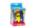 STUMBLE GUYS - FIGURKA AKCJI 11,5 CM - BANANA GUY